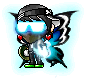 warpnessboy